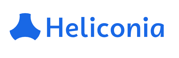 Heliconia Solutions Pvt. Ltd.
